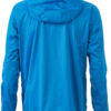 Daiber - Herren 3-Lagen Softshell Jacke - JN1098 – Bild 4