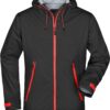 black-red-2
