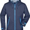 navy-cobalt