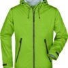 spring-green-iron-grey