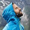 Daiber - Herren 3-Lagen Softshell Jacke - JN1098 – Bild 3