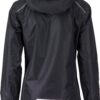 Daiber - Damen Regenjacke - JN1117 – Bild 4