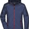 navy-red