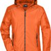 orange-carbon