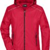 red-black-2