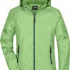 spring-green-navy
