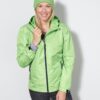 Daiber - Damen Regenjacke - JN1117 – Bild 2