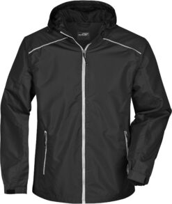 Daiber - Herren Regenjacke - JN1118