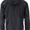 Daiber - Herren Regenjacke - JN1118 – Bild 4
