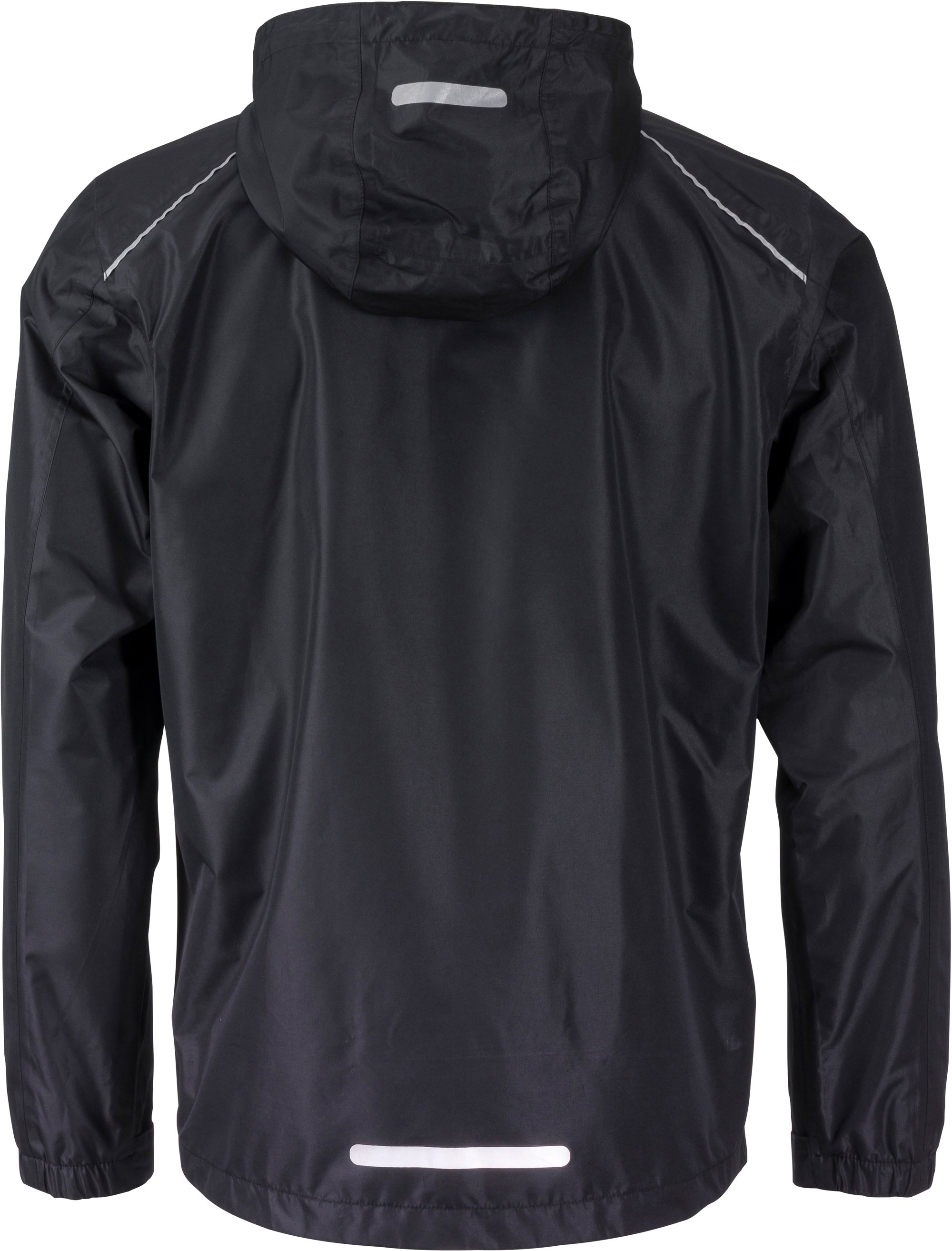 Daiber - Herren Regenjacke - JN1118 – Bild 4
