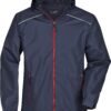 navy-red