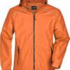 orange-carbon