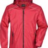 red-black-2