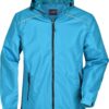turquoise-iron-grey