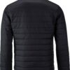 Daiber - Herren Steppjacke - JN1120 – Bild 4