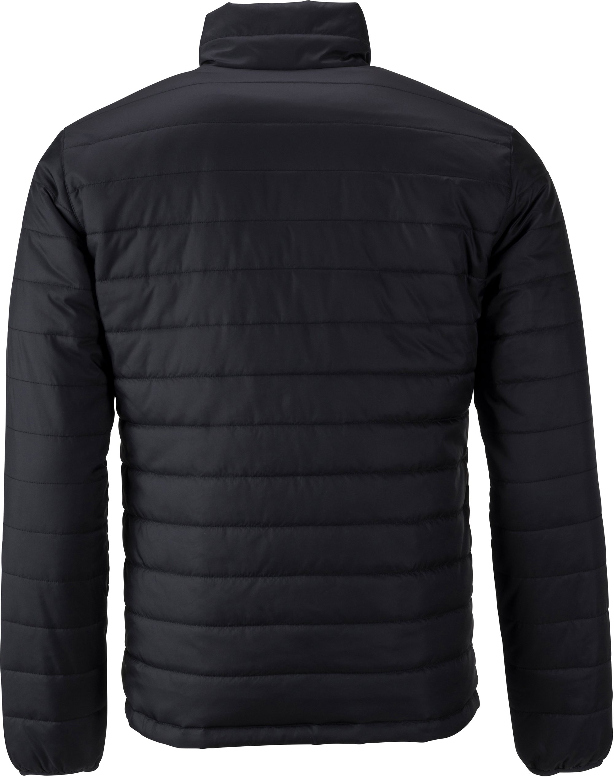 Daiber - Herren Steppjacke - JN1120 – Bild 4