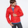 Daiber - Herren Steppjacke - JN1120 – Bild 3