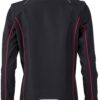 Daiber - Damen Softshell Jacke mit abnehmbaren Ärmeln - JN1121 – Bild 4