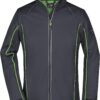 iron-grey-green
