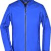 nautic-blue-navy