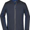navy-royal-2