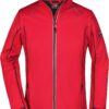 red-black-2