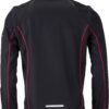 Daiber - Herren Softshell Jacke mit abnehmbaren Ärmeln - JN1122 – Bild 4