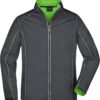 iron-grey-green