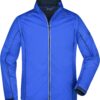 nautic-blue-navy