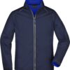navy-royal-2