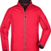 red-black-2