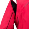 Daiber - Herren Softshell Jacke mit abnehmbaren Ärmeln - JN1122 – Bild 5
