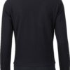 Daiber - Damen Hybrid Sweatjacke - JN1123 – Bild 4