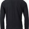 Daiber - Herren Hybrid Sweatjacke - JN1124 – Bild 4