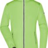 bright-green-black