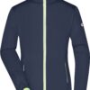navy-bright-yellow