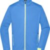 bright-blue-bright-yellow
