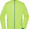 bright-yellow-bright-blue