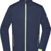navy-bright-yellow