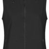 Daiber - Damen 2-Lagen Promo Softshell Gilet - JN1127