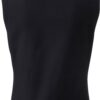 Daiber - Damen 2-Lagen Promo Softshell Gilet - JN1127 – Bild 4