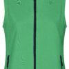 green-navy