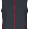 iron-grey-red