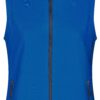 nautic-blue-navy