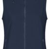 navy-navy-2