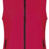 red-black-2