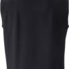 Daiber - Herren 2-Lagen Promo Softshell Gilet - JN1128 – Bild 4