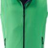 green-navy