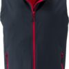 iron-grey-red