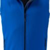 nautic-blue-navy